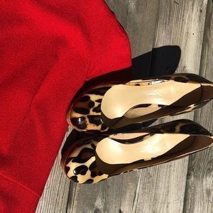 Jessica Simpson Taneala Women’s Shoes